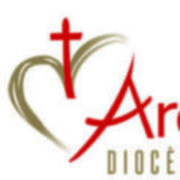 Saint Andéol d’Ardèche