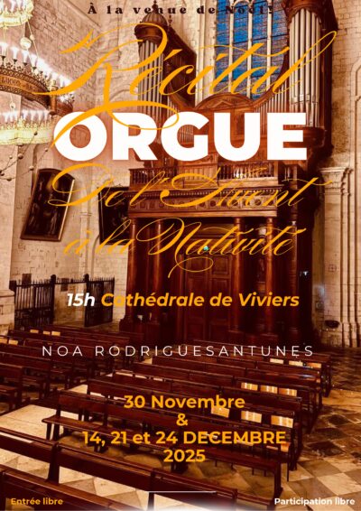 concert Orgue_page-0001