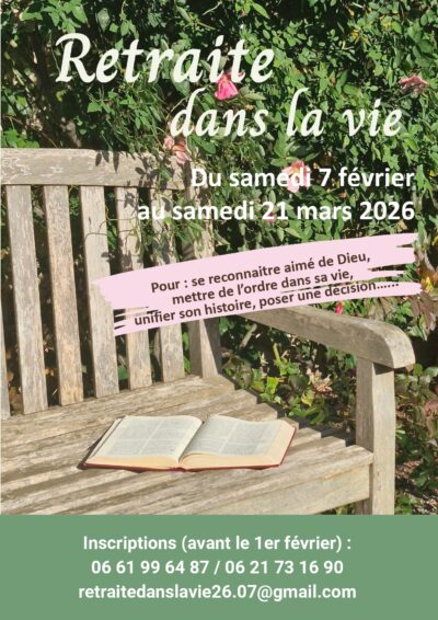 Tract RDLV26 Ok recto verso_page-0001