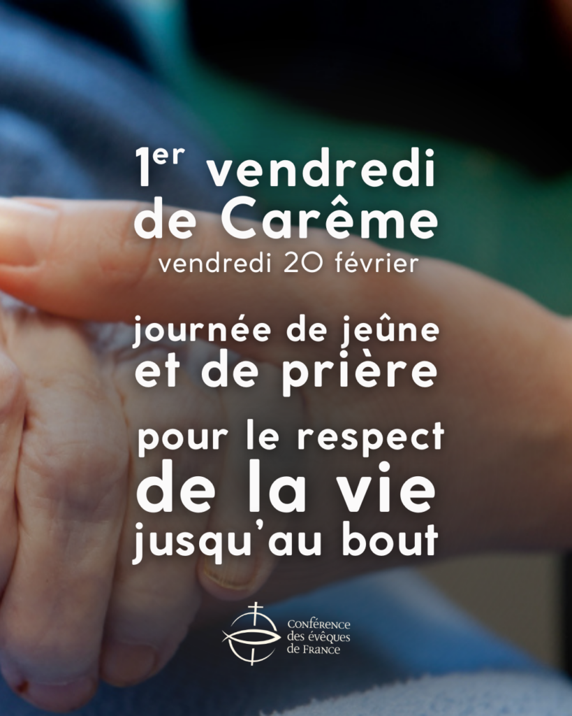 Fin de vie 2026 – Feed RS – POUR PARTENAIRES (1)