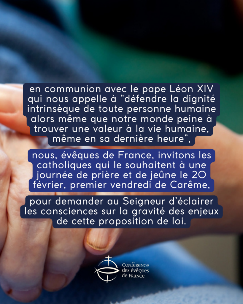 Fin de vie 2026 – Feed RS – POUR PARTENAIRES (2)