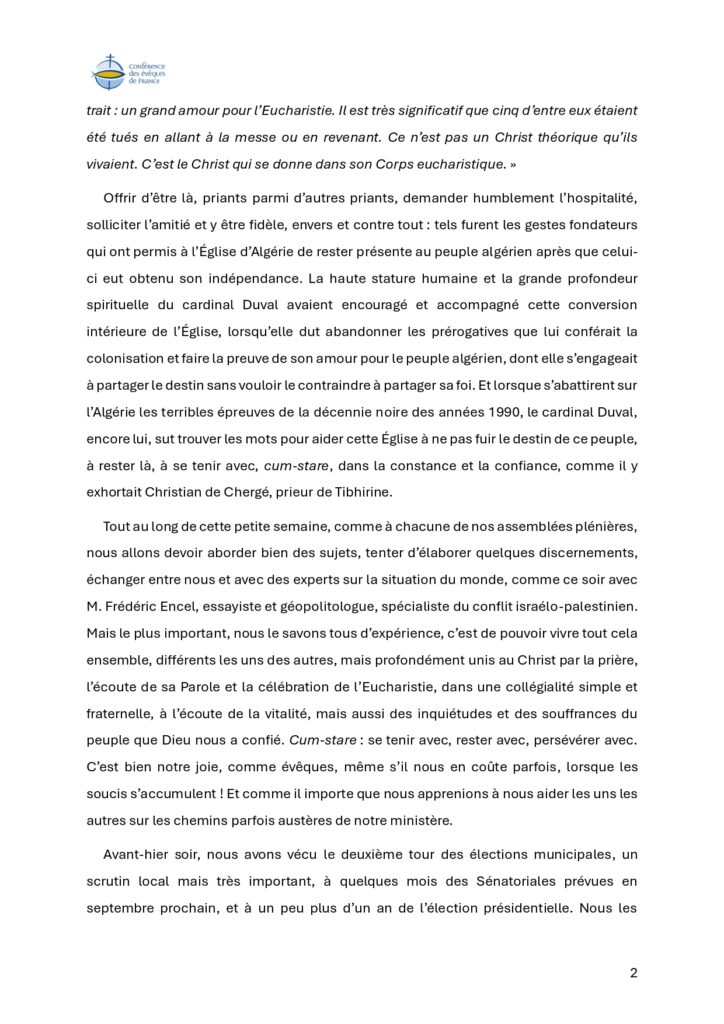 20260324_Assemblee_Lourdes_Discours_Ouverture_Cardinal_Aveline_page-0002