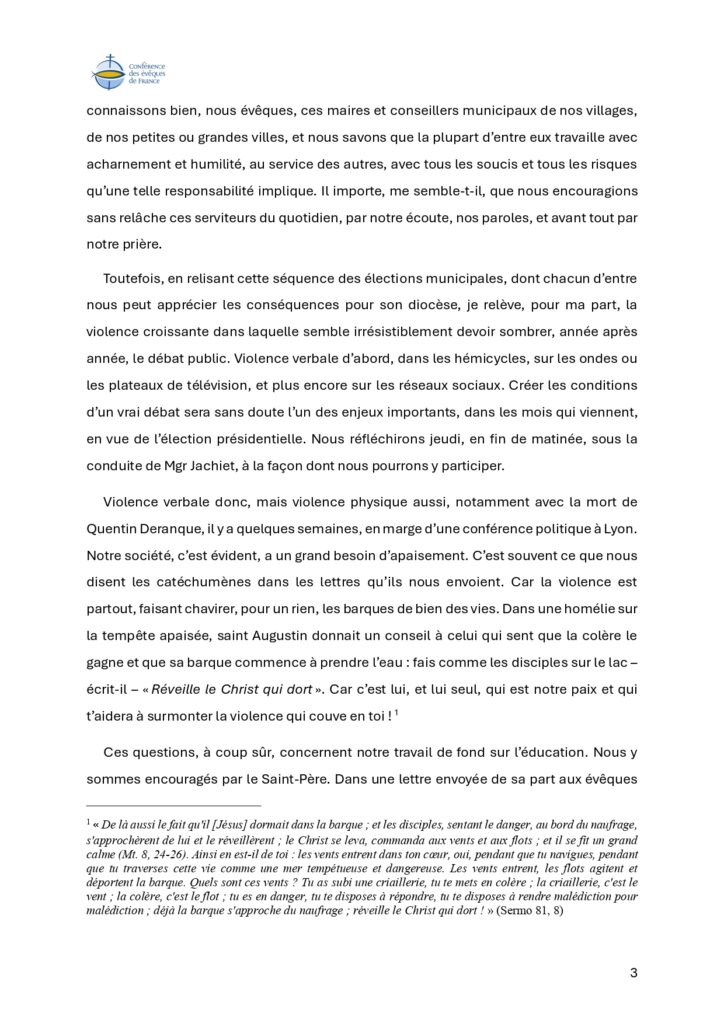 20260324_Assemblee_Lourdes_Discours_Ouverture_Cardinal_Aveline_page-0003