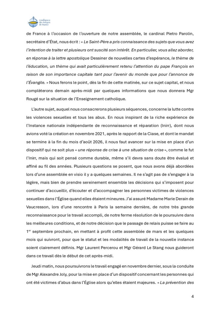 20260324_Assemblee_Lourdes_Discours_Ouverture_Cardinal_Aveline_page-0004