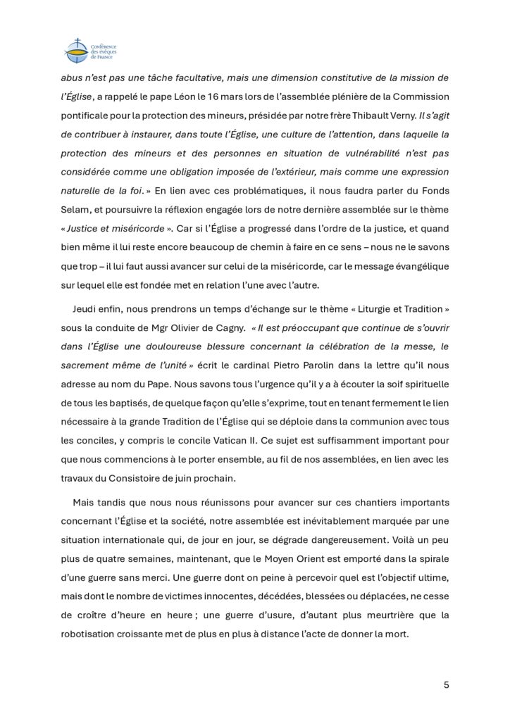 20260324_Assemblee_Lourdes_Discours_Ouverture_Cardinal_Aveline_page-0005