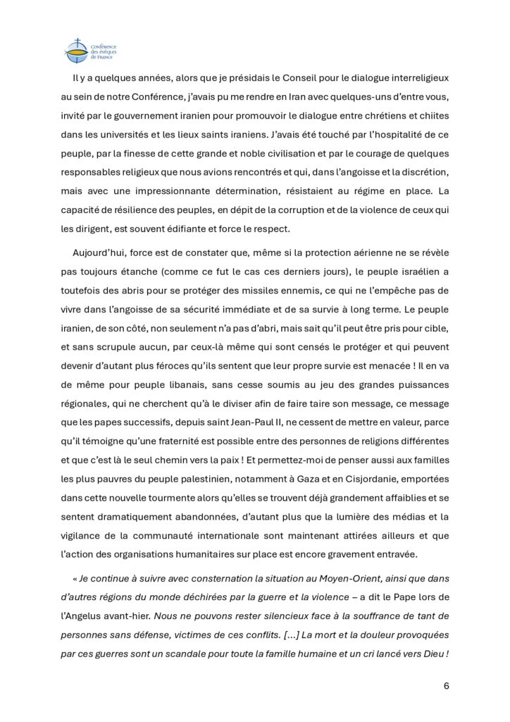 20260324_Assemblee_Lourdes_Discours_Ouverture_Cardinal_Aveline_page-0006