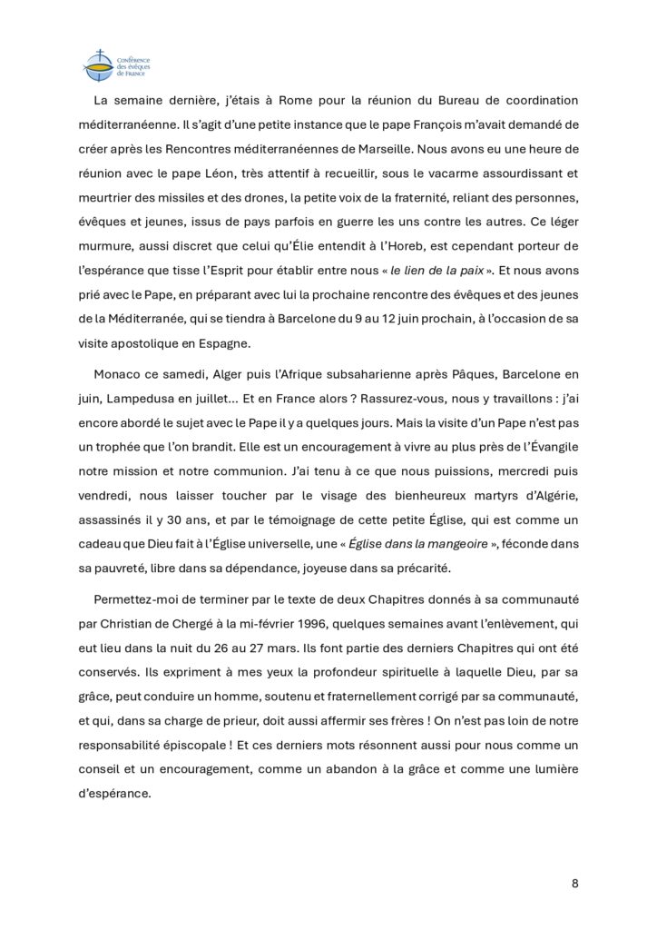 20260324_Assemblee_Lourdes_Discours_Ouverture_Cardinal_Aveline_page-0008