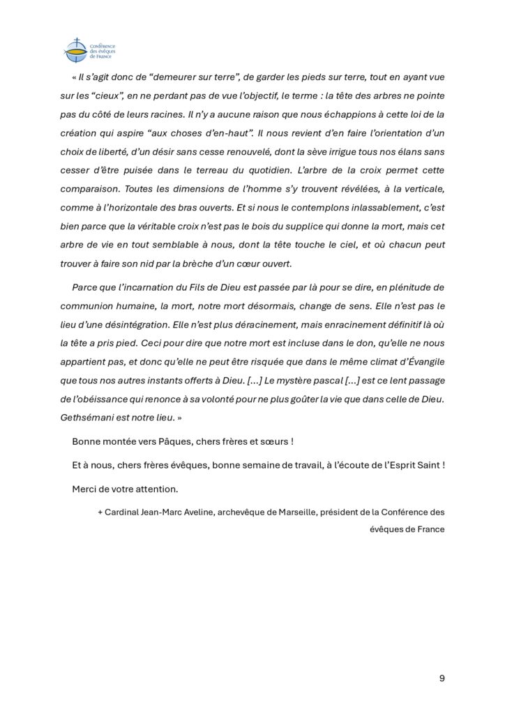 20260324_Assemblee_Lourdes_Discours_Ouverture_Cardinal_Aveline_page-0009