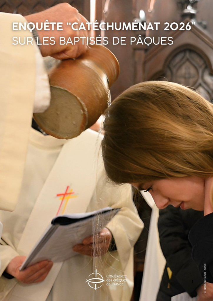 Design sans titre (25)