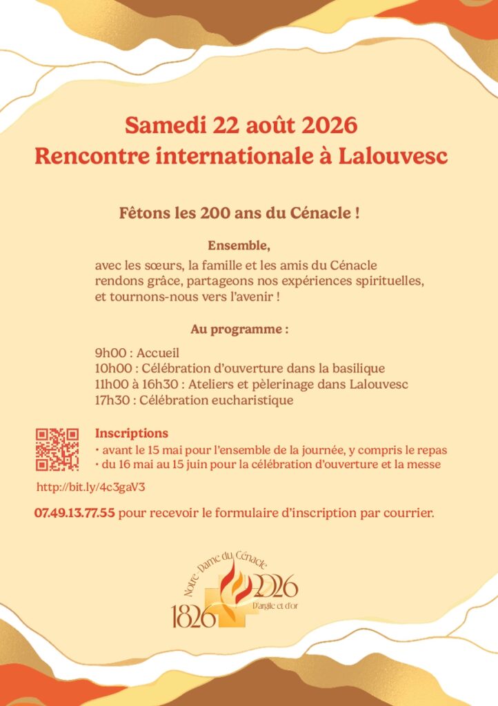 Affiche-x-invitation-journee-internationale_compressed_page-0001