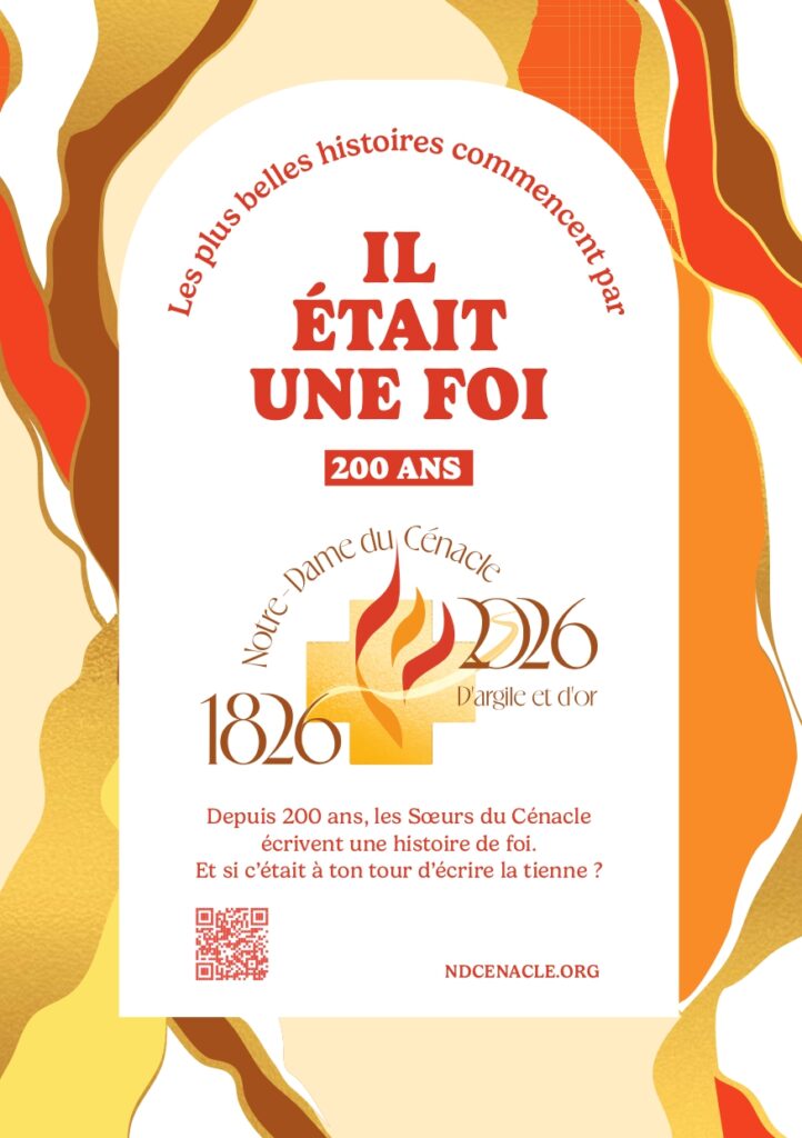 Affiche x invitation journée internationale_compressed_page-0002